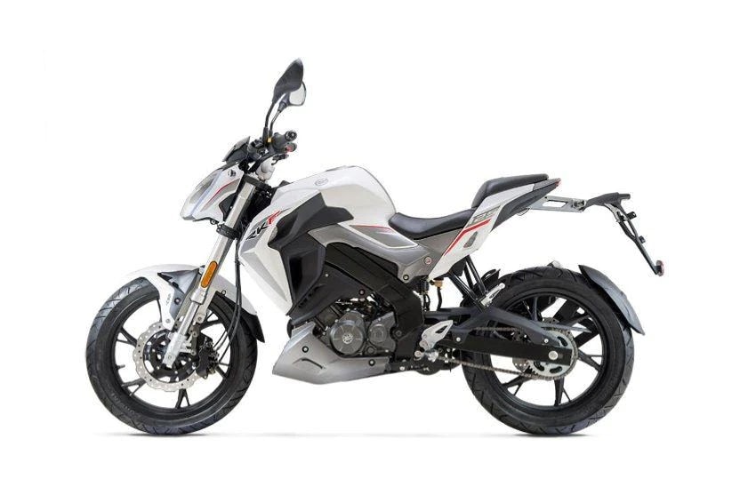 Mercato moto e scooter: il 2022 è andato meglio del già ottimo 2021